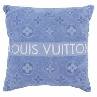 ヴィトン(LOUIS VUITTON) クッションの通販 45点 | ルイヴィトンの ヴィトン(LOUIS VUITTON) クッションの通販 45点 | ルイヴィトンの
