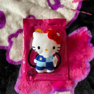 HELLO KITTY(キャラクターグッズ)