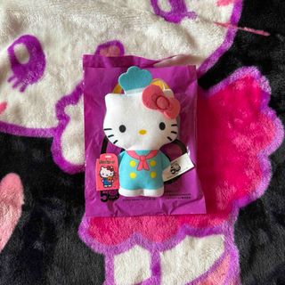 HELLO KITTY(キャラクターグッズ)