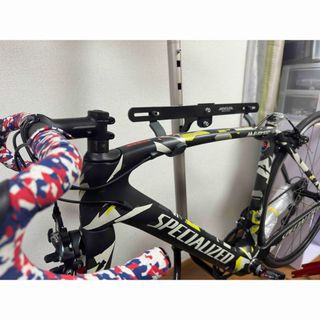 SPECIALIZED VENGE ペーターサガンモデル　52cm