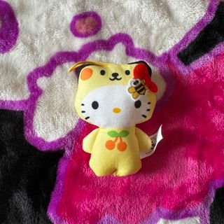 HELLO KITTY(キャラクターグッズ)