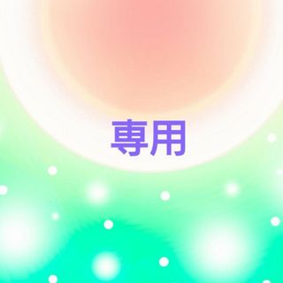 レディースリブ編み定番ハイソックス綿混婦人靴下学生通勤通学に！！ネイビー5足(ソックス)