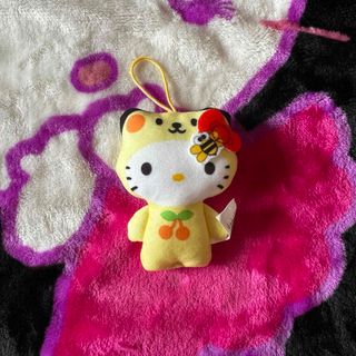 HELLO KITTY(キャラクターグッズ)