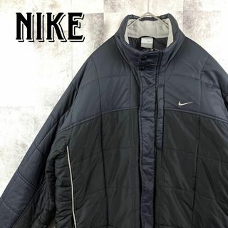 NIKE - コムドットやまと着用◇ Ambush x Nike NBA ナイロン