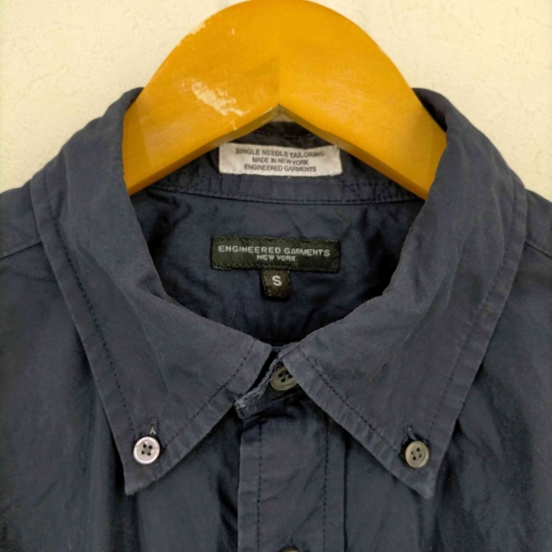 Engineered Garments(エンジニアードガーメンツ)のEngineered Garments(エンジニアードガーメンツ) メンズ メンズのトップス(その他)の商品写真