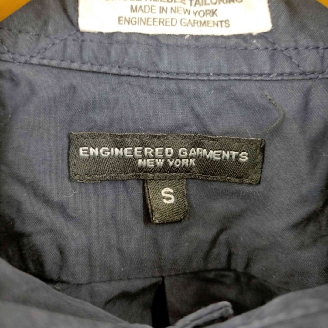 Engineered Garments(エンジニアードガーメンツ)のEngineered Garments(エンジニアードガーメンツ) メンズ メンズのトップス(その他)の商品写真