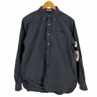 エンジニアードガーメンツ(Engineered Garments)のEngineered Garments(エンジニアードガーメンツ) メンズ(その他)