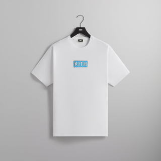KITH - Kith vintage tee ビンテージTシャツの通販 by saaa's shop 