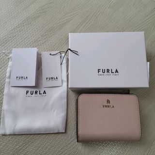 フルラ カメリアの通販 500点以上 | Furlaを買うならラクマ