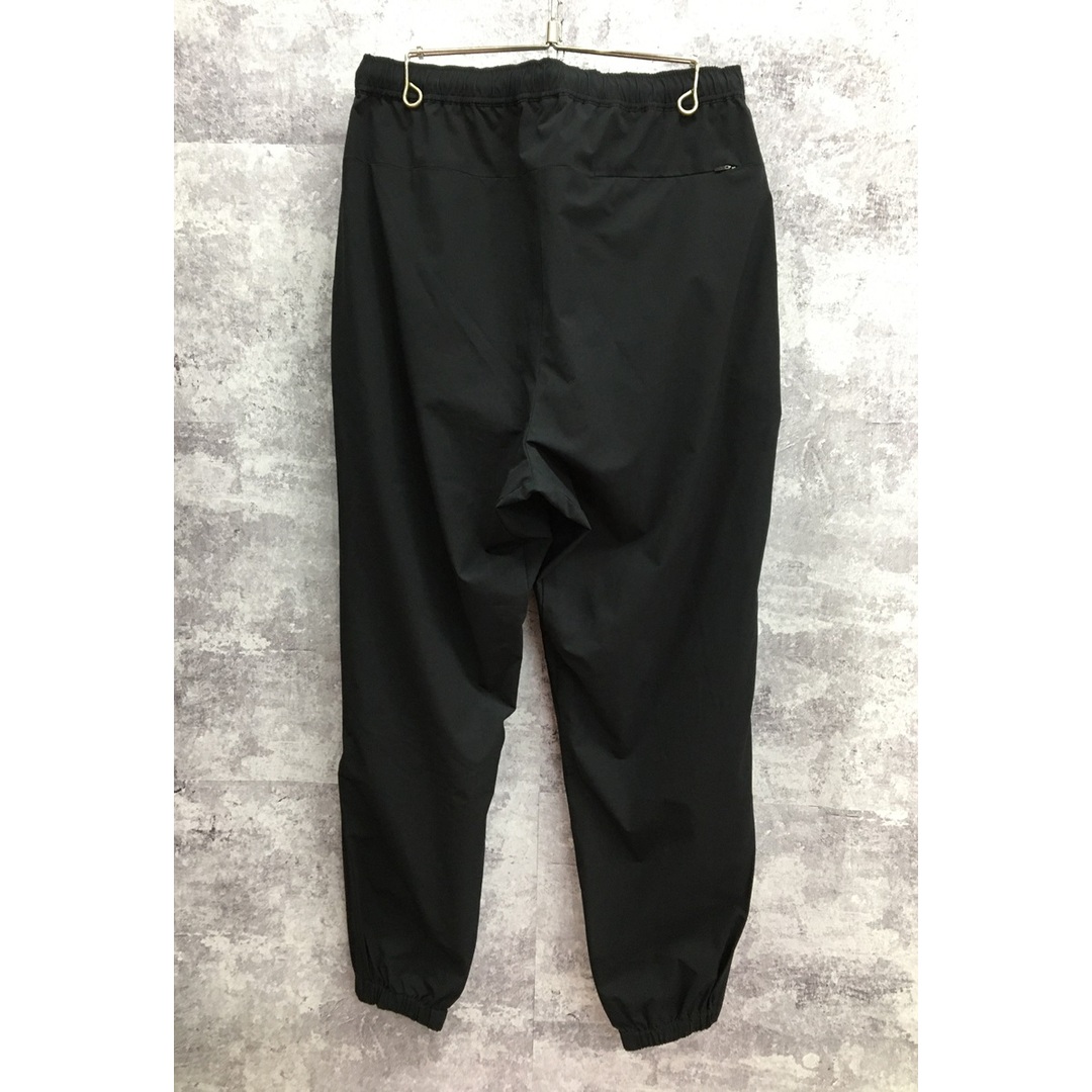 F.C.R.B. 23SS VENTILATION LOGO EASY PANTS エフシーアールビー ベンチレーション ロゴ  イージーパンツ【3613-004】