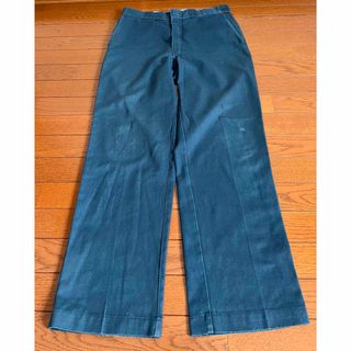 ディッキーズ(Dickies)のDickies 874 RN20697 ワークパンツ TALON w32×L32(ワークパンツ/カーゴパンツ)