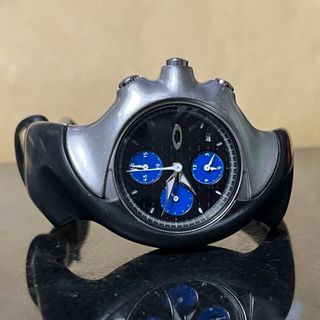 Oakley(腕時計(アナログ))のフリマアイテム一覧 Oakley(腕時計(アナログ))のフリマアイテム一覧