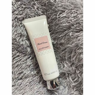 ジルスチュアート(JILLSTUART)のジルスチュアート リラックスハンドクリーム(30g)(ハンドクリーム)