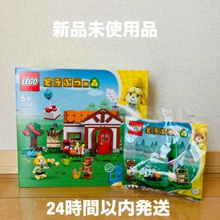 レゴ(Lego)の専用(積み木/ブロック)