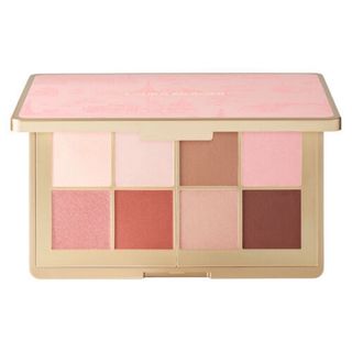 ローラメルシエ(laura mercier)のローラメルシエ ジャパン イン ブルーム アイシャドウ パレット(アイシャドウ)