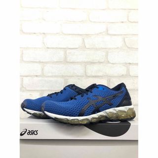 アシックス(asics)のasics Gel-Quantum 360 5 Knit(スニーカー)