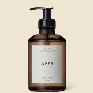 アポテーケフレグランス(APOTHEKE FRAGRANCE)のAPFR ルームスプレー(アロマスプレー)