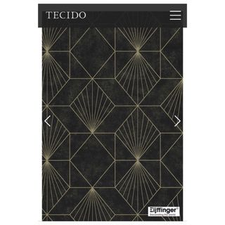 テシード(TECIDO)のTECIDO 輸入クロス(その他)