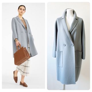 Max Mara - MAX MARA マックスマーラ 50210227 WEEKEND ウィークエンド