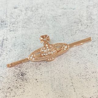 ヴィヴィアン(Vivienne Westwood) ネクタイピン(メンズ)の通販 28点 ヴィヴィアン(Vivienne Westwood) ネクタイピン(メンズ)の通販 28点