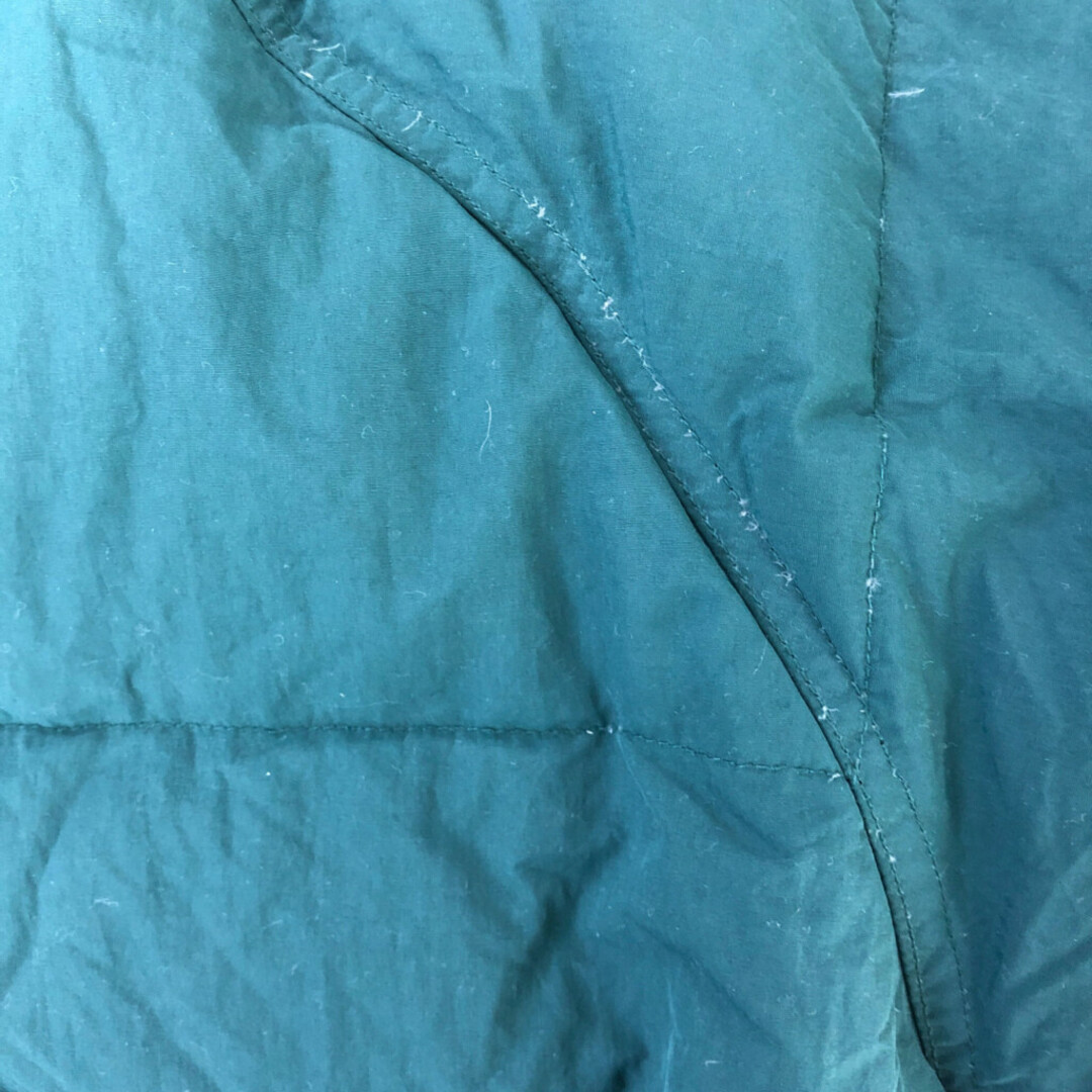 Eddie Bauer - 90年代 Eddie Bauer エディーバウアー Eddie Bauer - 90年代 Eddie Bauer エディーバウアー