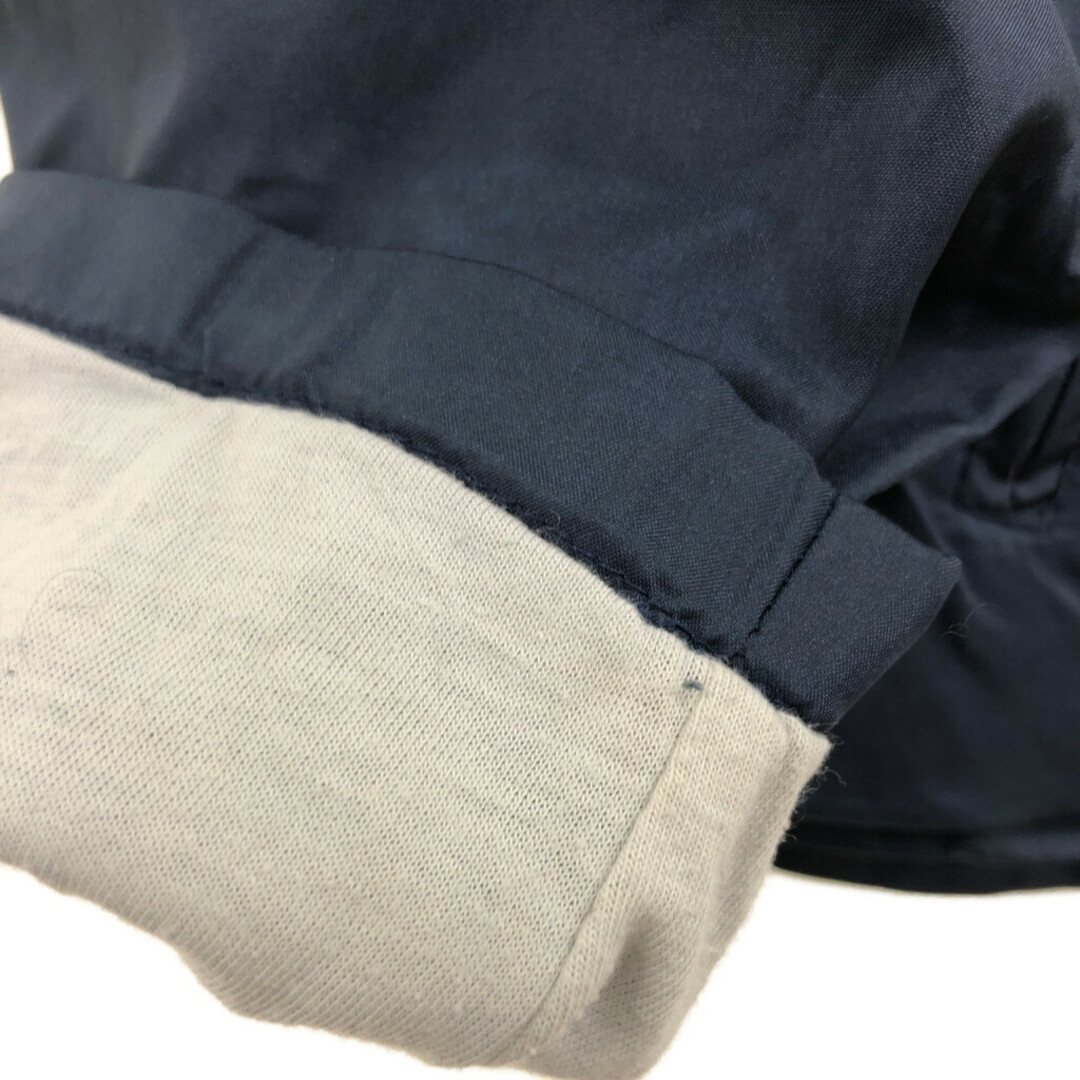 adidas - 80-90年代 adidas アディダス ナイロン ジャケット adidas - 80-90年代 adidas アディダス ナイロン ジャケット