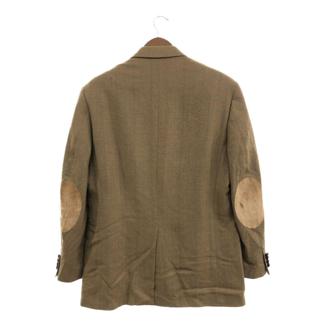 Lauren Ralph Lauren ラルフローレン ウール テーラードジャケット Lauren Ralph Lauren ラルフローレン ウール テーラードジャケット
