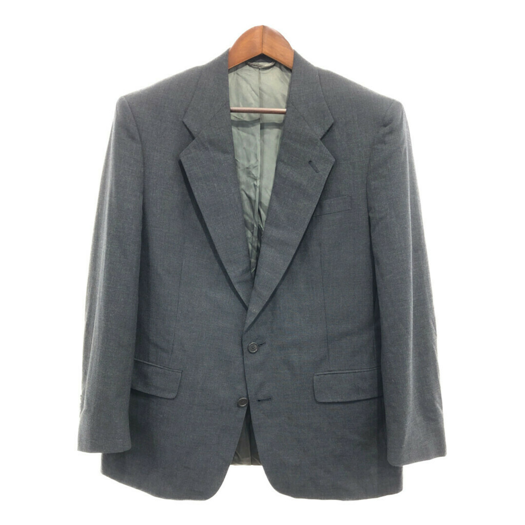 90年代 USA製 Christian Dior Monsieur クリスチャン ディオール 90年代 USA製 Christian Dior Monsieur クリスチャン ディオール