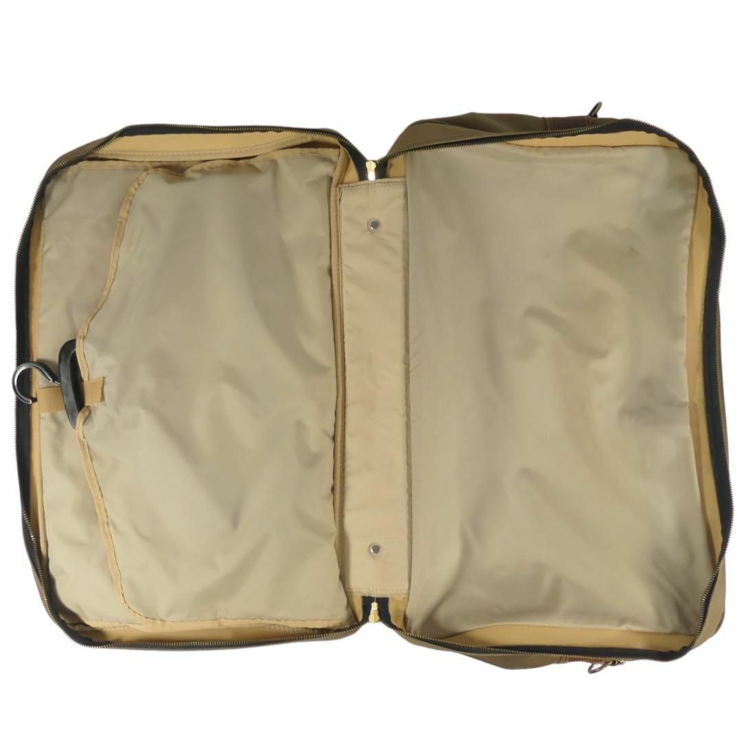 Samsonite(サムソナイト)のSamsonite サムソナイト ボストンバッグ 旅行 ショルダー HH9409 メンズのバッグ(ボストンバッグ)の商品写真