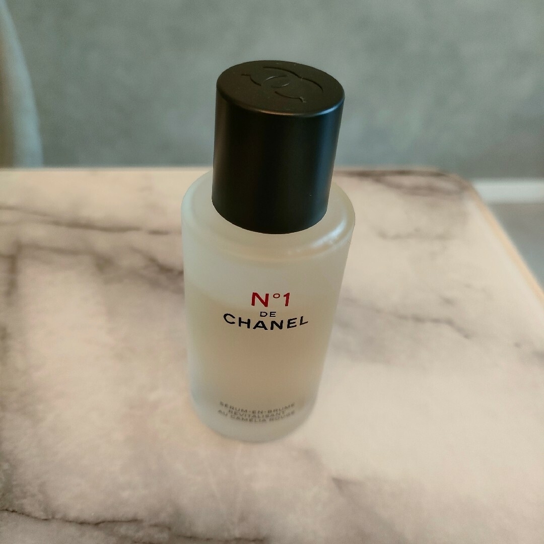 CHANEL(シャネル)のゆったん様 専用ページ コスメ/美容のスキンケア/基礎化粧品(美容液)の商品写真