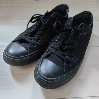 コンバース(CONVERSE)のCONVERSE  NEXTAR 26cm(スニーカー)