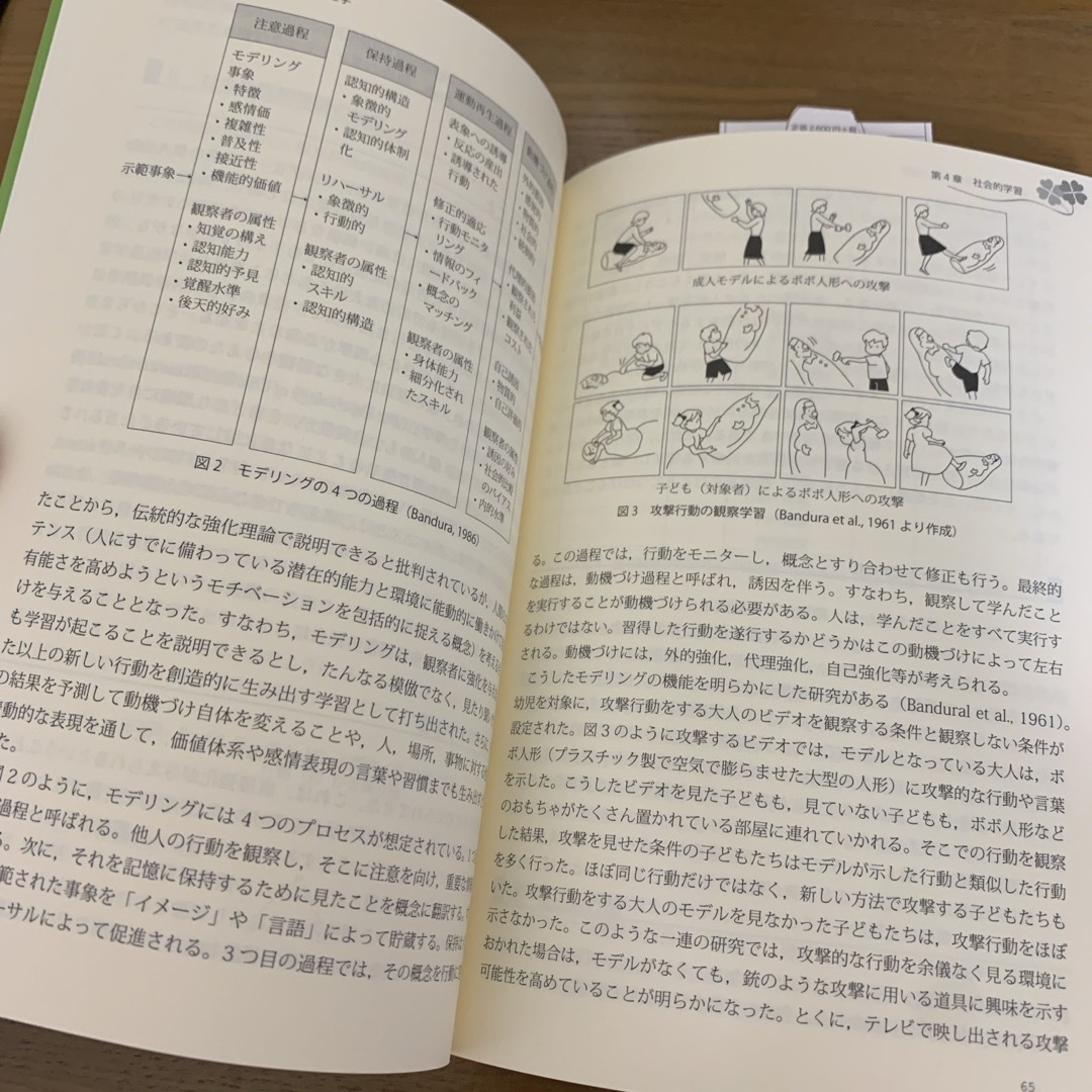 【未使用】公認心理師の基礎と実践　8.学習・言語心理学 エンタメ/ホビーの本(人文/社会)の商品写真