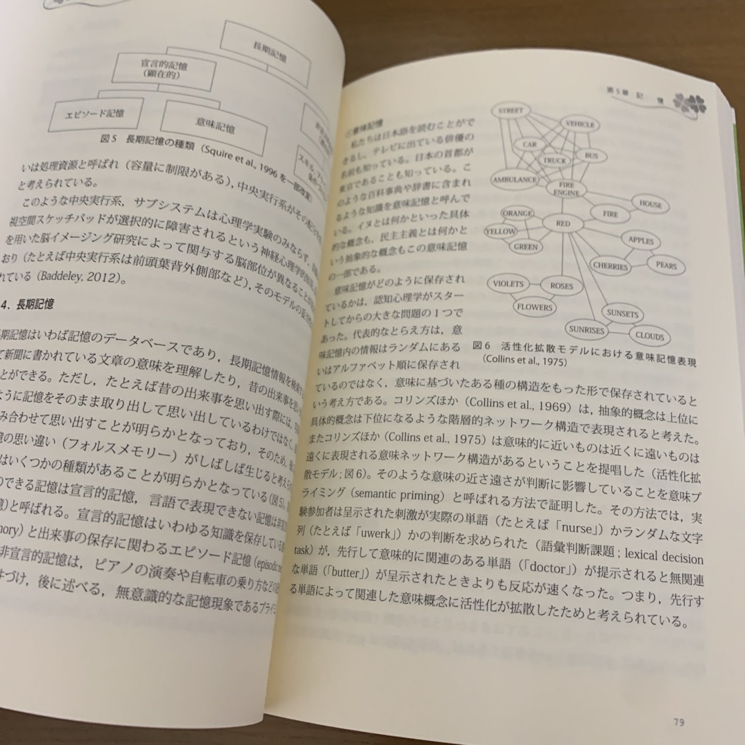 公認心理師の基礎と実践　2.心理学概論 エンタメ/ホビーの本(人文/社会)の商品写真