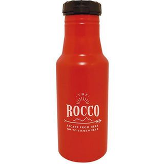 ROCCO ロッコ ワンタッチ ボトル(その他)