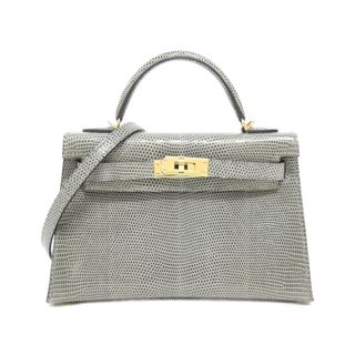 エルメス(Hermes)のエルメス ミニケリー2 MINI 078974CC バッグ(その他)