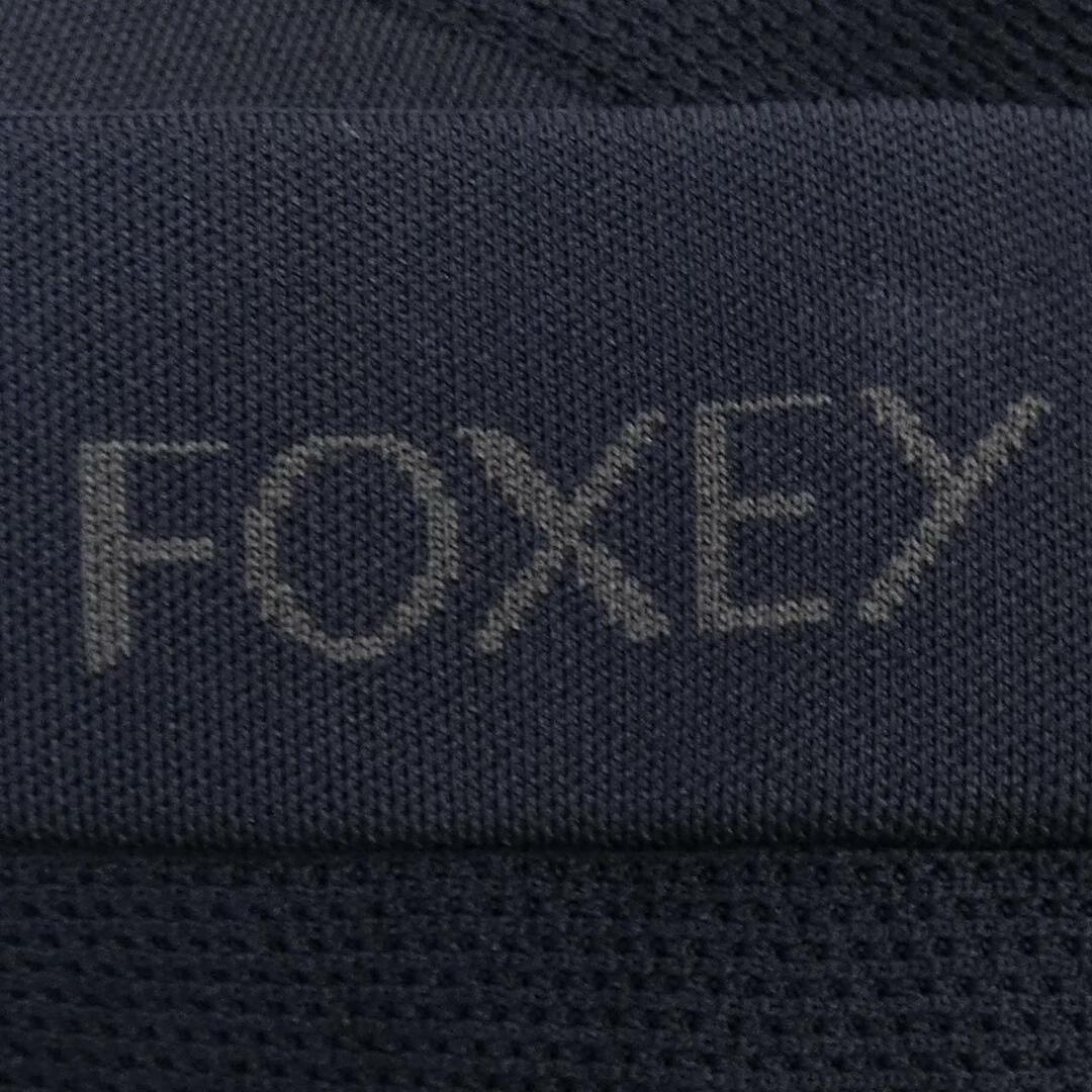 FOXEY(フォクシー)のフォクシー FOXEY スカート レディースのスカート(その他)の商品写真