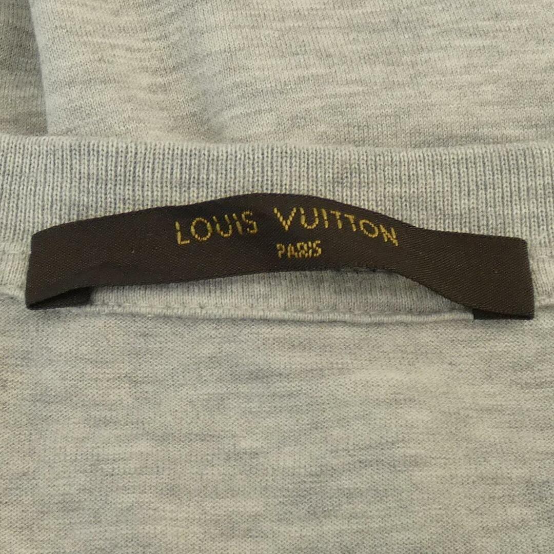 LOUIS VUITTON(ルイヴィトン)のルイヴィトン LOUIS VUITTON トップス メンズのトップス(その他)の商品写真