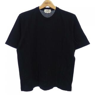 エルメス(Hermes)のエルメス HERMES Tシャツ(シャツ)