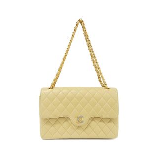 シャネル(CHANEL)の【ヴィンテージ】シャネル ショルダーバッグ(ショルダーバッグ)