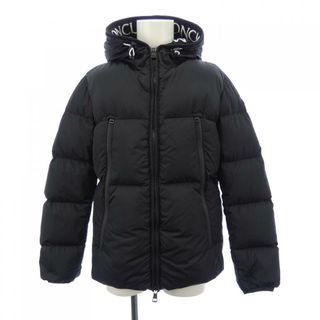 モンクレール(MONCLER)のモンクレール MONCLER ダウンジャケット(テーラードジャケット)