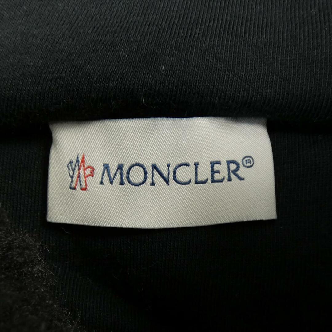 MONCLER(モンクレール)のモンクレール MONCLER ブルゾン メンズのジャケット/アウター(ブルゾン)の商品写真