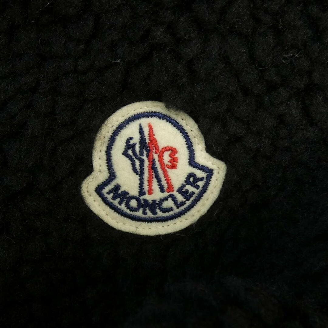 MONCLER(モンクレール)のモンクレール MONCLER ブルゾン メンズのジャケット/アウター(ブルゾン)の商品写真