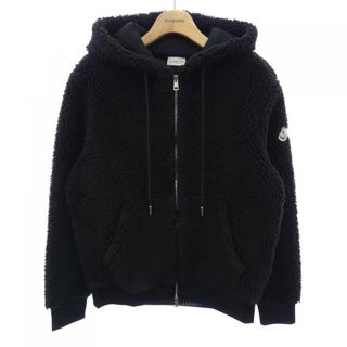 モンクレール(MONCLER)のモンクレール MONCLER ブルゾン(ブルゾン)