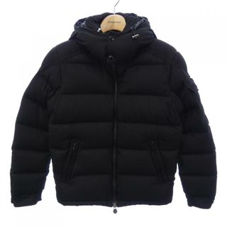 モンクレール(MONCLER)のモンクレール MONCLER ダウンジャケット(テーラードジャケット)