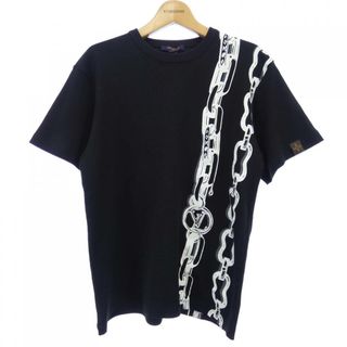 ルイヴィトン(LOUIS VUITTON)のルイヴィトン LOUIS VUITTON Tシャツ(カットソー(長袖/七分))