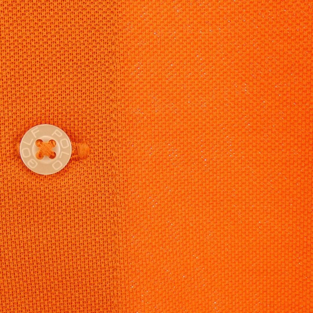 Polo Golf(ポロゴルフ)のPOLO GOLF ポロシャツ メンズのトップス(シャツ)の商品写真