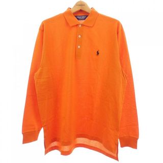 ポロゴルフ(Polo Golf)のPOLO GOLF ポロシャツ(シャツ)