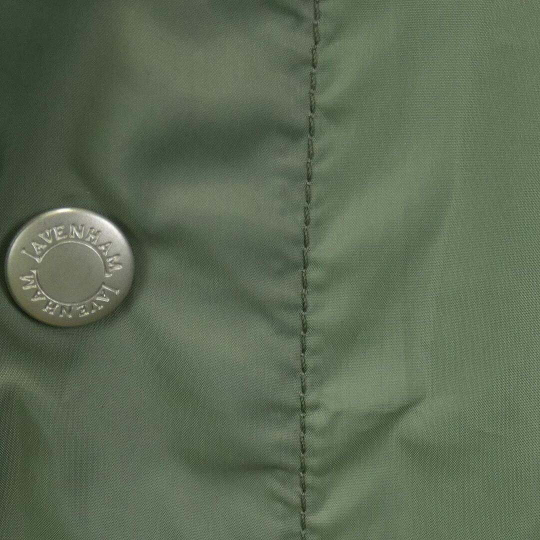 LAVENHAM(ラベンハム)のラベンハム LAVENHAM コート メンズのジャケット/アウター(その他)の商品写真