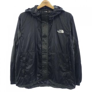 ザノースフェイス(THE NORTH FACE)のザノースフェイス THE NORTH FACE ブルゾン(ブルゾン)