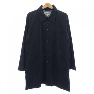 エンジニアードガーメンツ(Engineered Garments)のエンジニアードガーメンツ ENGINEERED GARMENTS コート(その他)